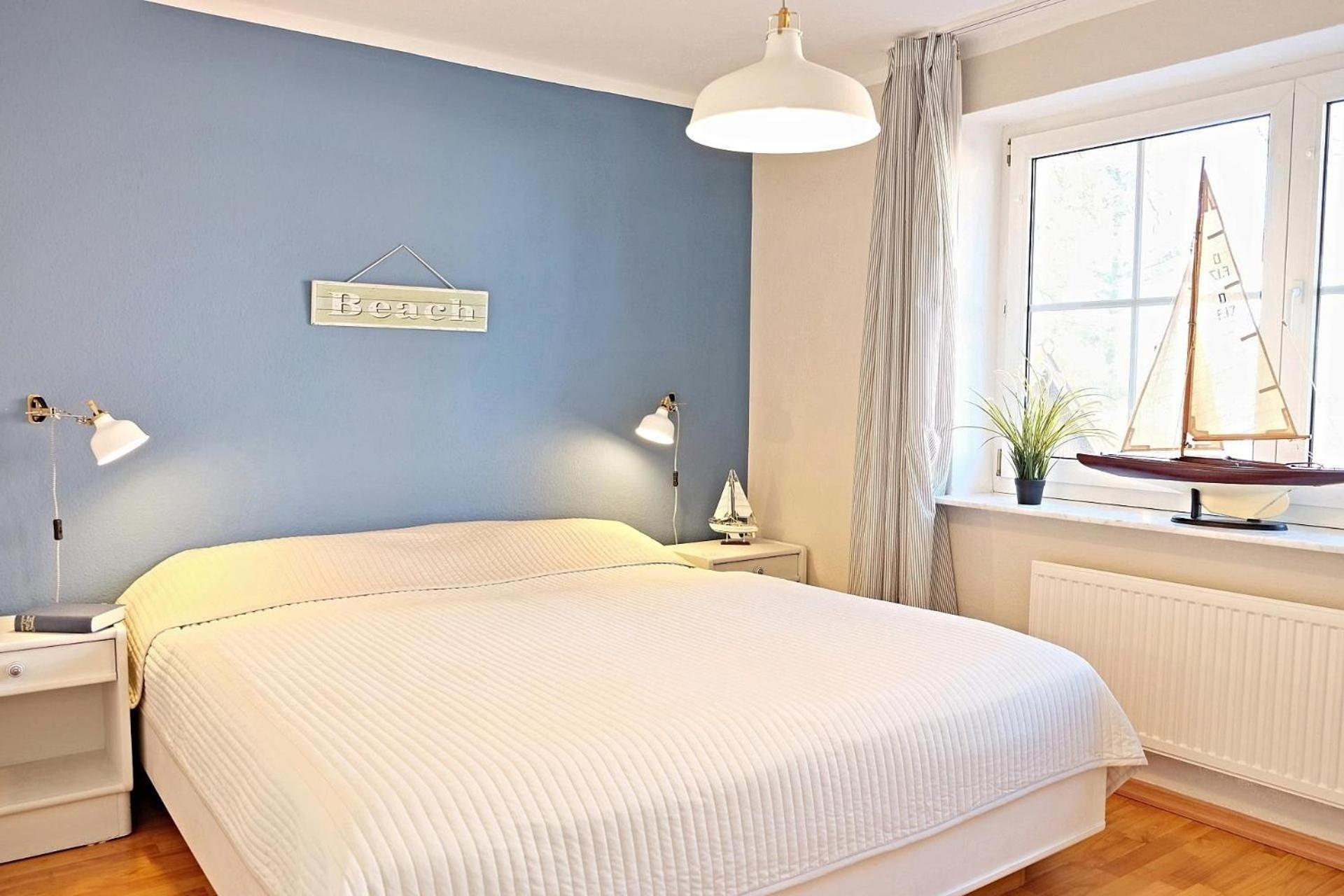 Kapitaenshaus Nr 10 Apartman Laboe Kültér fotó