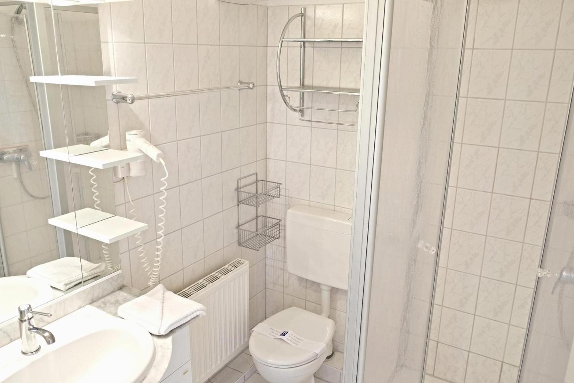 Kapitaenshaus Nr 10 Apartman Laboe Kültér fotó